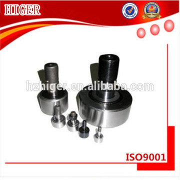 aluminum die cast auto bus spare parts